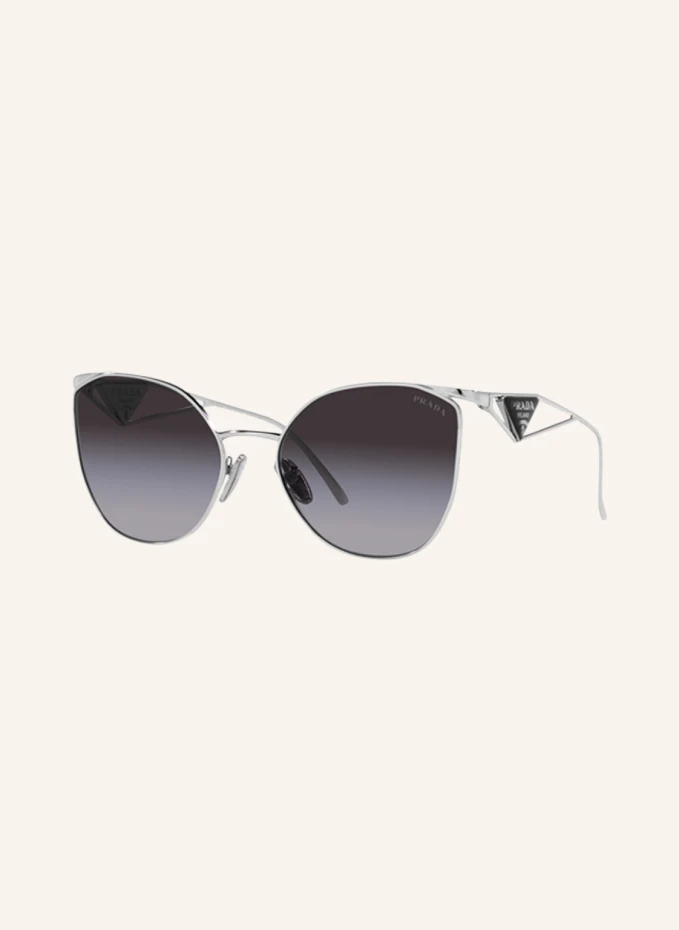 PRADA Sonnenbrille 0PR50ZS