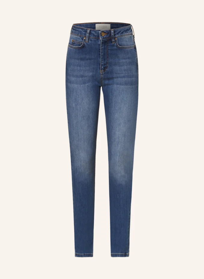 HOBBS Skinny Jeans GIA