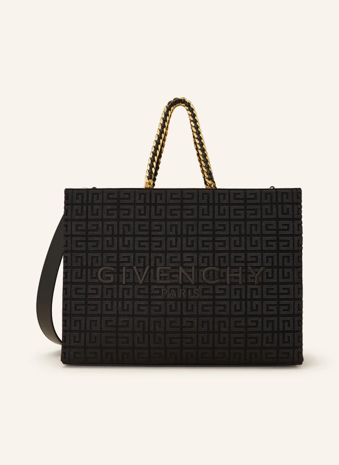 GIVENCHY Shopper 4G