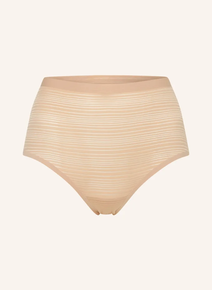 CHANTELLE Taillenslip SOFTSTRETCH