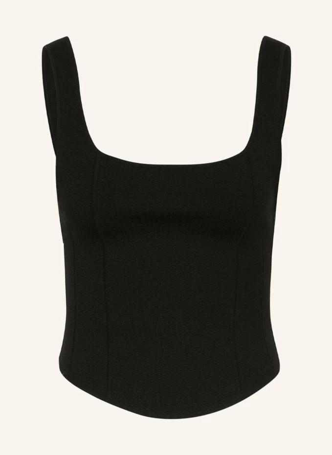 Filippa K Stricktop