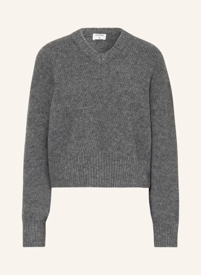 Filippa K Pullover