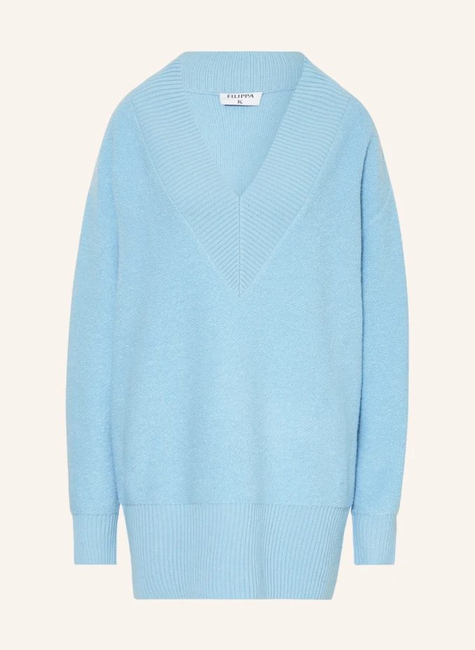 Filippa K Pullover