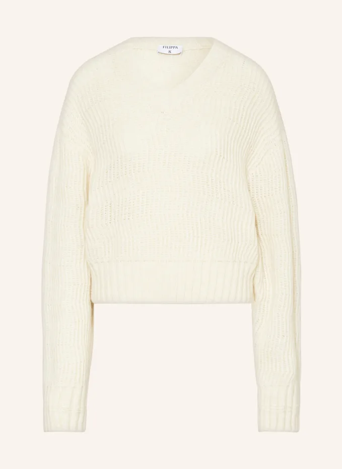 Filippa K Pullover