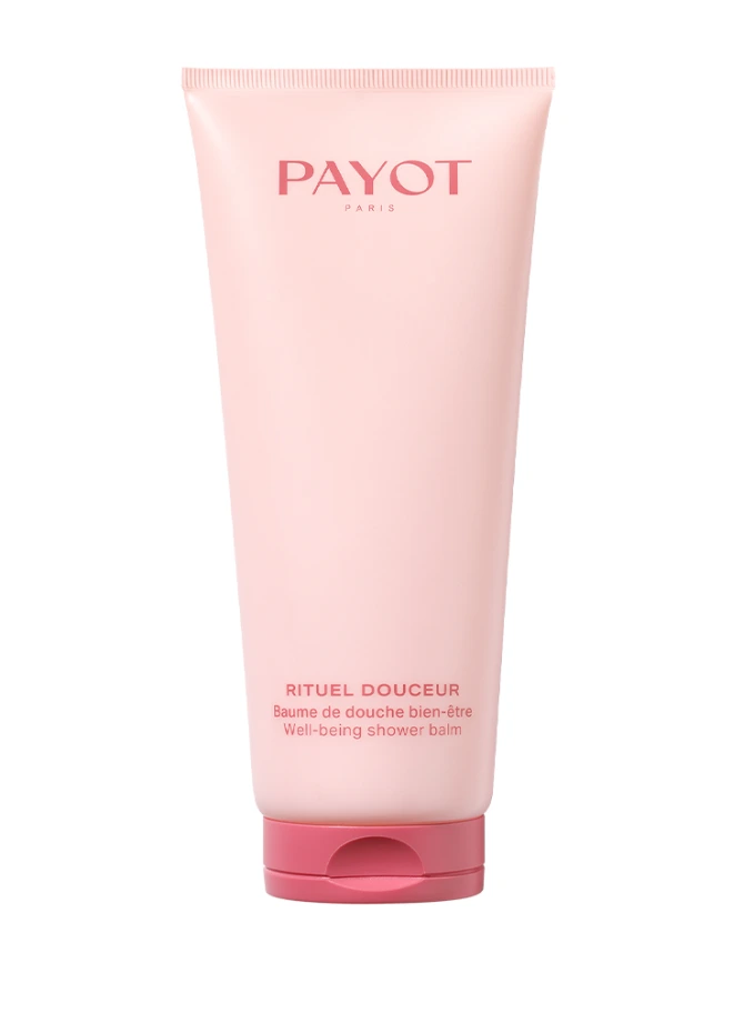 PAYOT RITUEL DOUCEUR