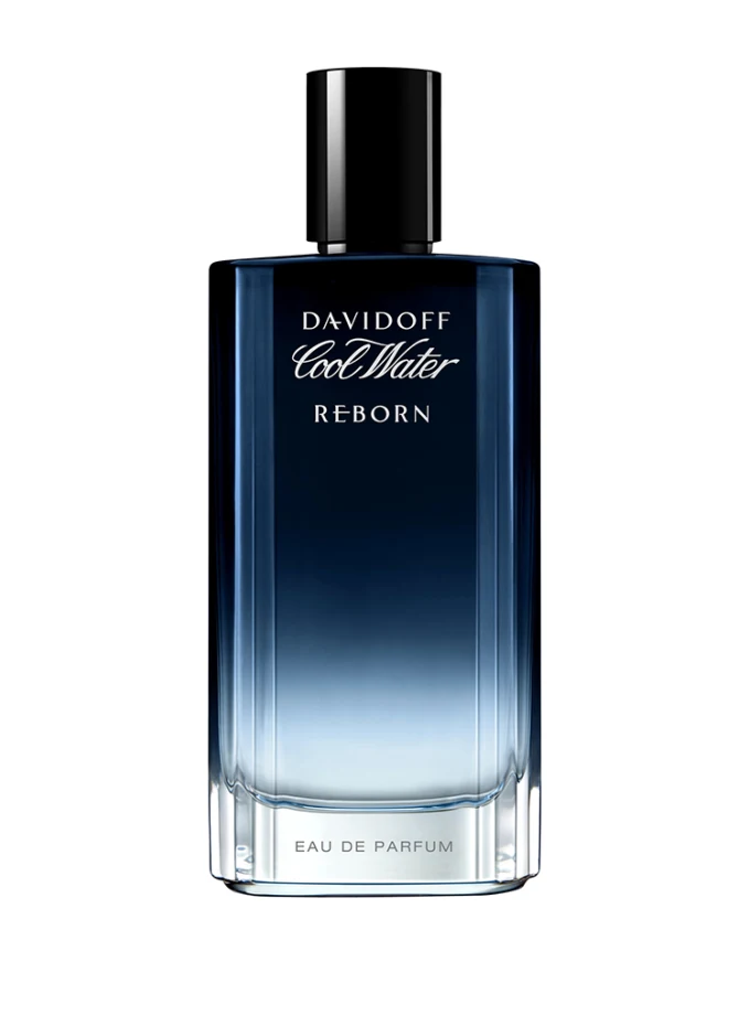 Davidoff COOL WATER REBORN