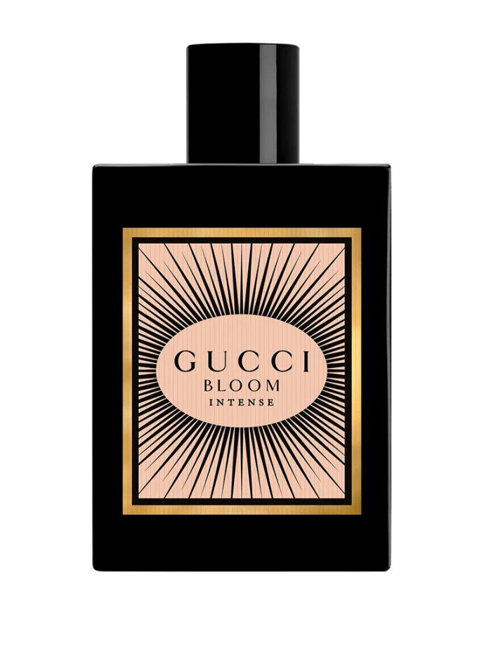 GUCCI Beauty BLOOM