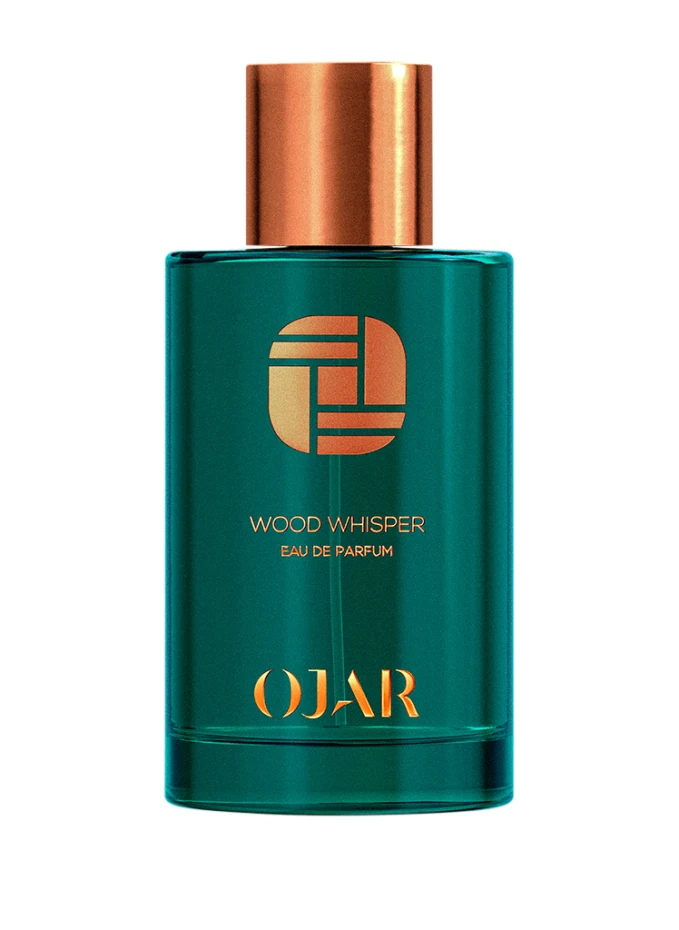 OJAR WOOD WHISPER