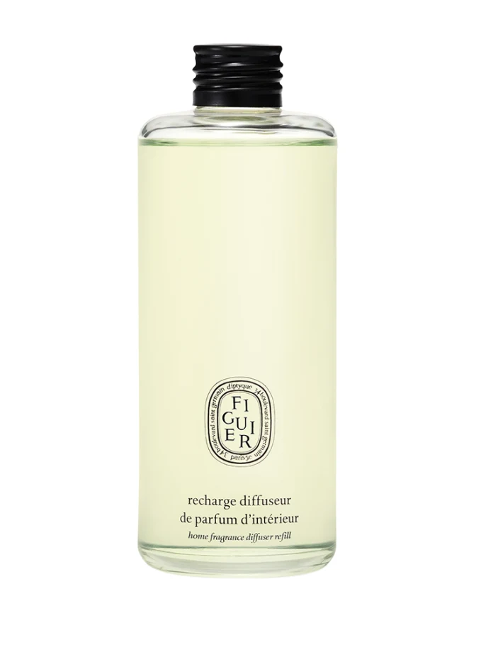 diptyque FIGUIER REFILL