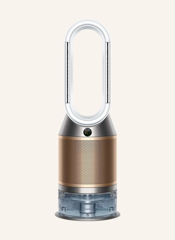 dyson PURIFIER HUMIDIFY + COOL FORMALDEHYDE PH04