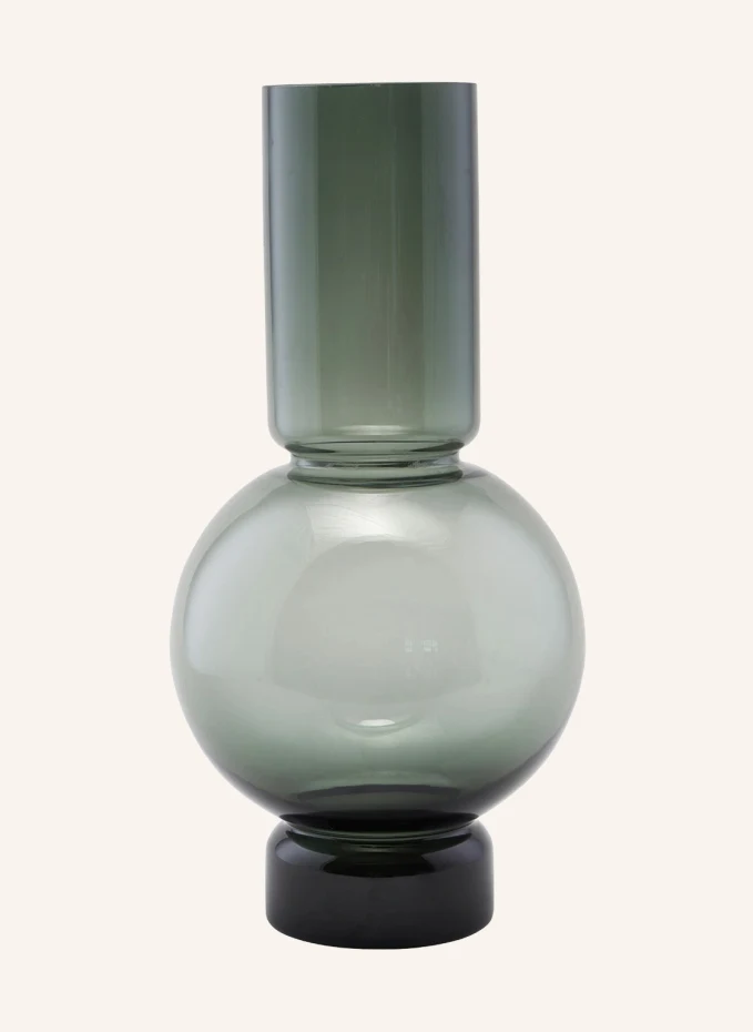 house doctor Vase