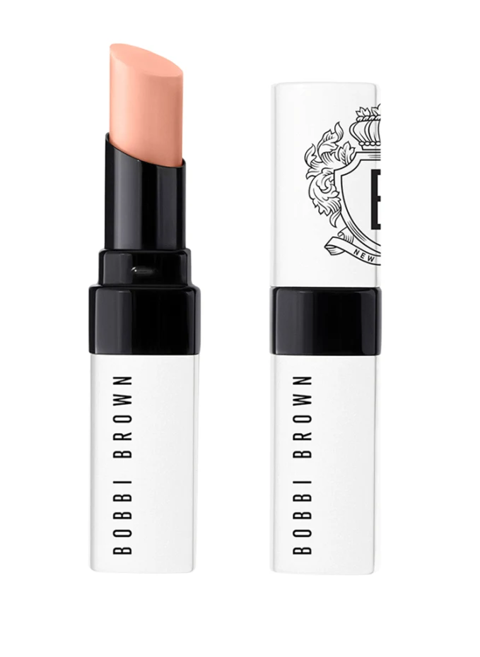 BOBBI BROWN EXTRA LIP TINT