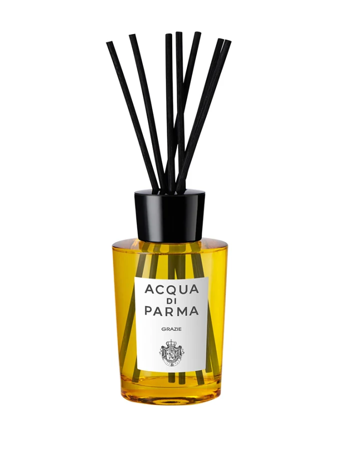 ACQUA DI PARMA GRAZIE