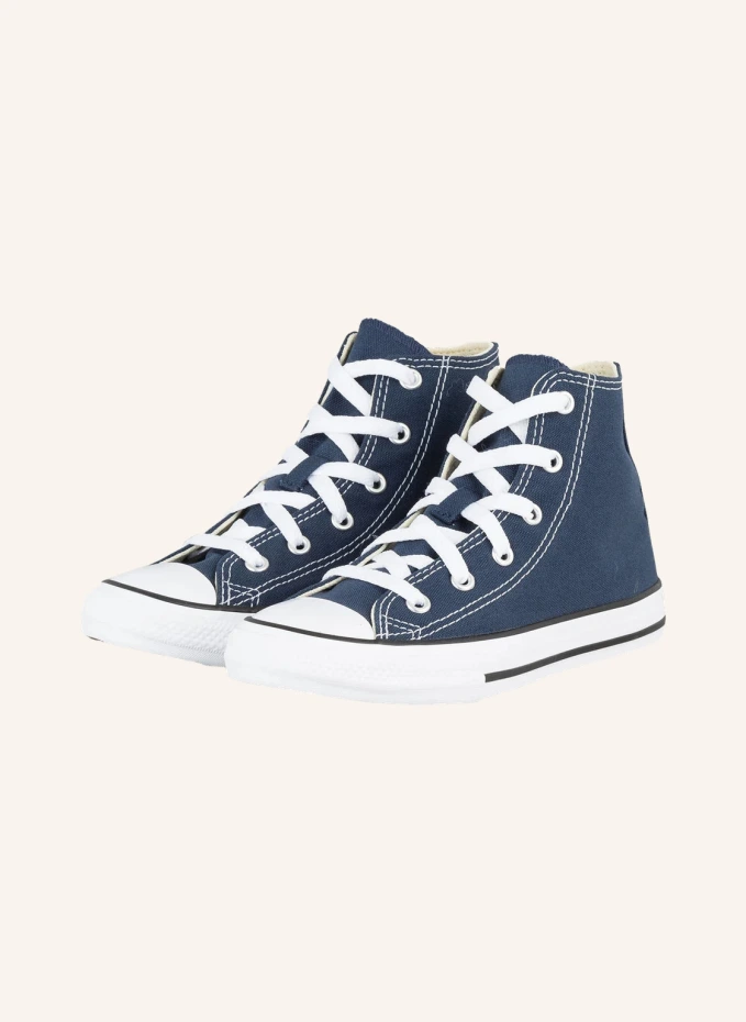 CONVERSE Hightop-Sneaker CHUCK TAYLOR ALL STAR HIGH