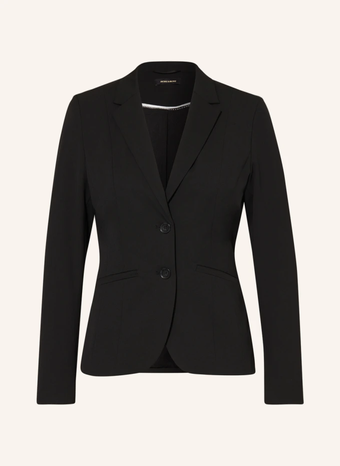 MORE & MORE Blazer SALLY