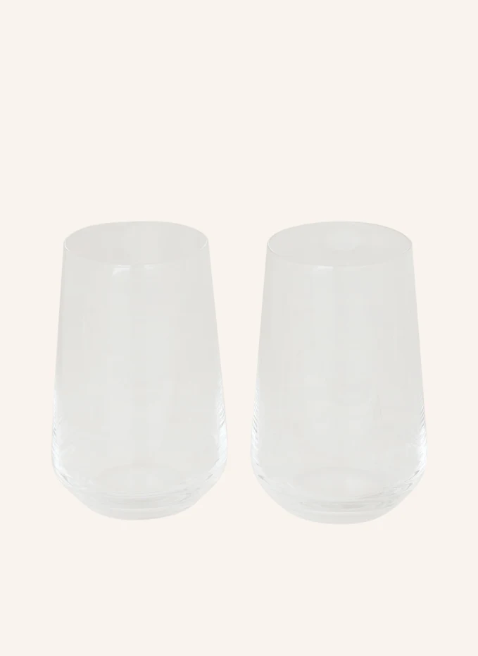 iittala 2er-Set Trinkgläser ESSENCE