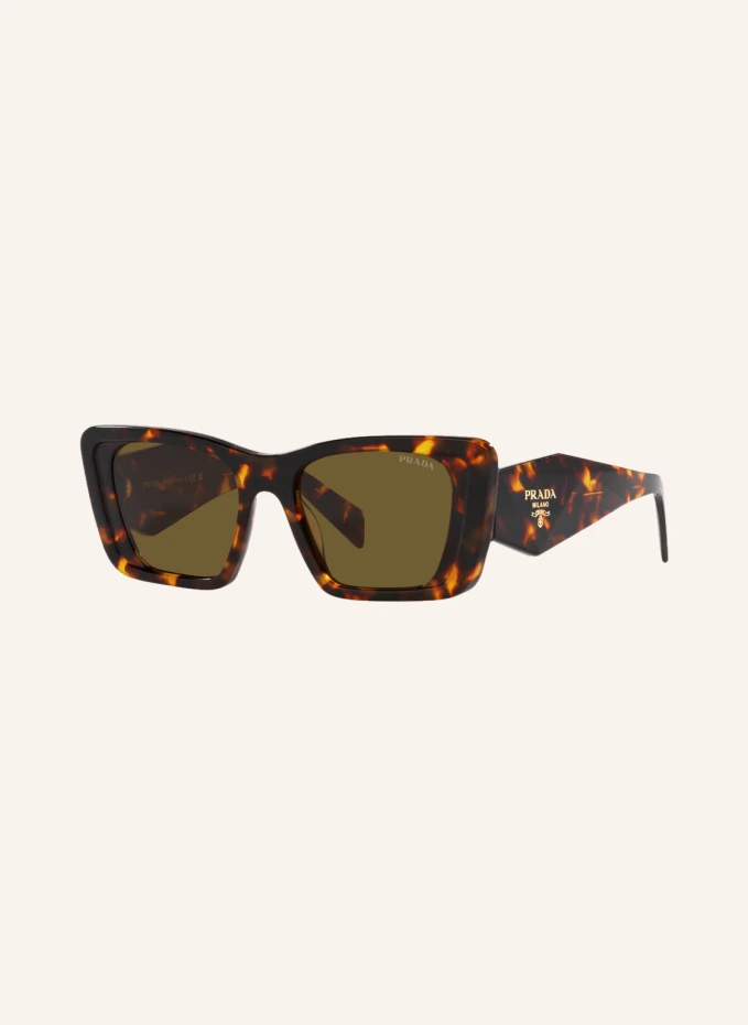 PRADA Sonnenbrille PR 08YS