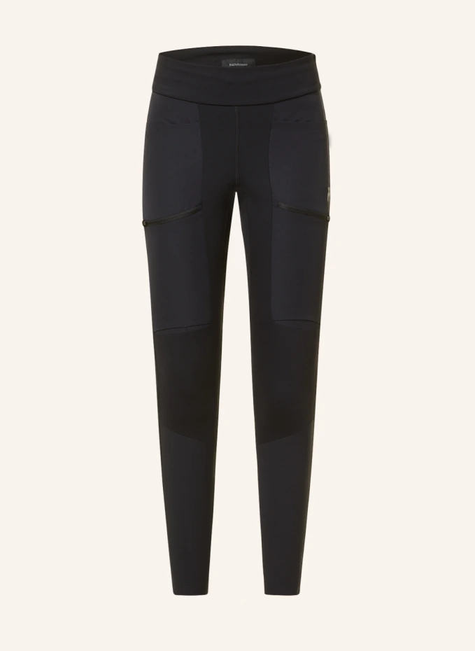 Peak Performance Tights VISLIGHT