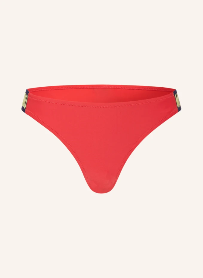 MOSCHINO Basic-Bikini-Hose