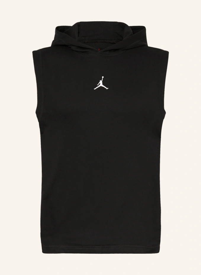 JORDAN Hoodie JORDAN DRI-FIT