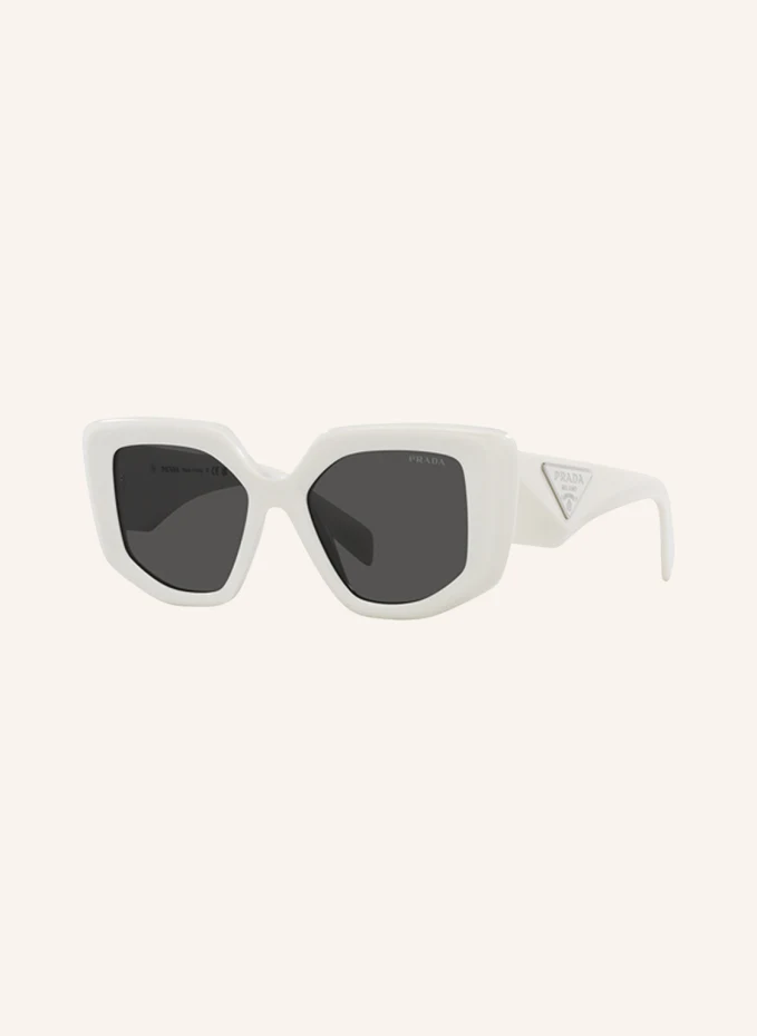 PRADA Sonnenbrille 0PR14ZS