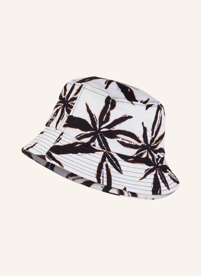 Lala Berlin Bucket-Hat HENNI mit Glitzergarn