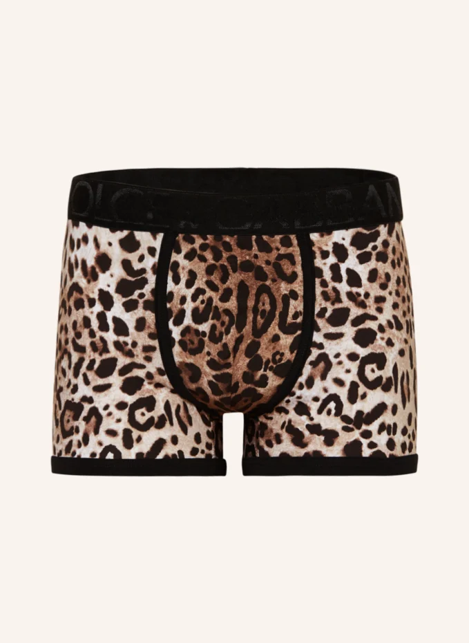 DOLCE & GABBANA Boxershorts