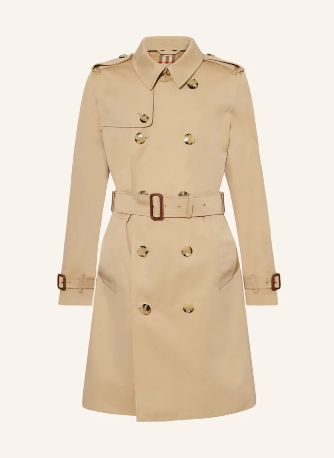 BURBERRY Trenchcoat