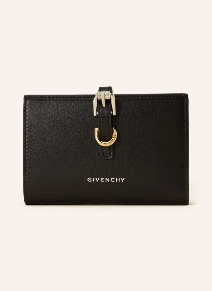 GIVENCHY Geldbörse VOYOU