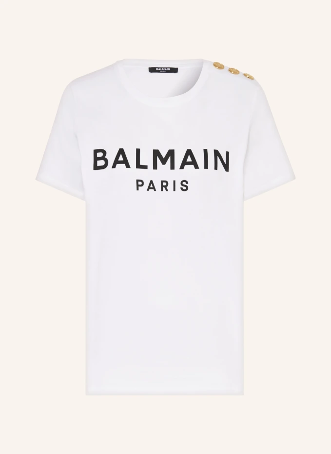 BALMAIN T-Shirt