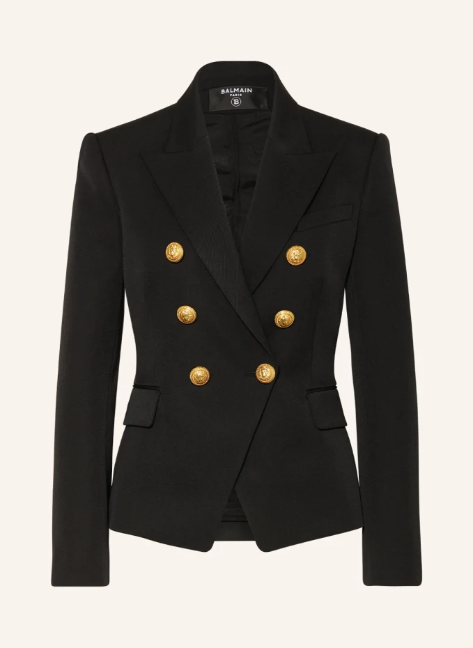 BALMAIN Blazer