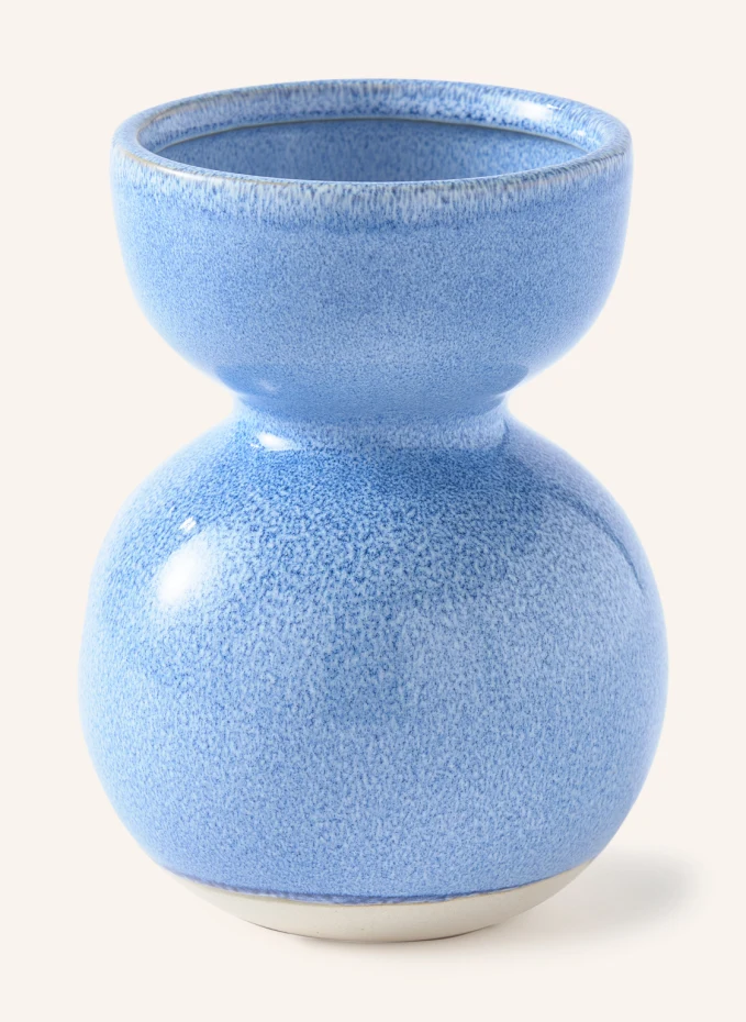 POLSPOTTEN Vase BOOLB S