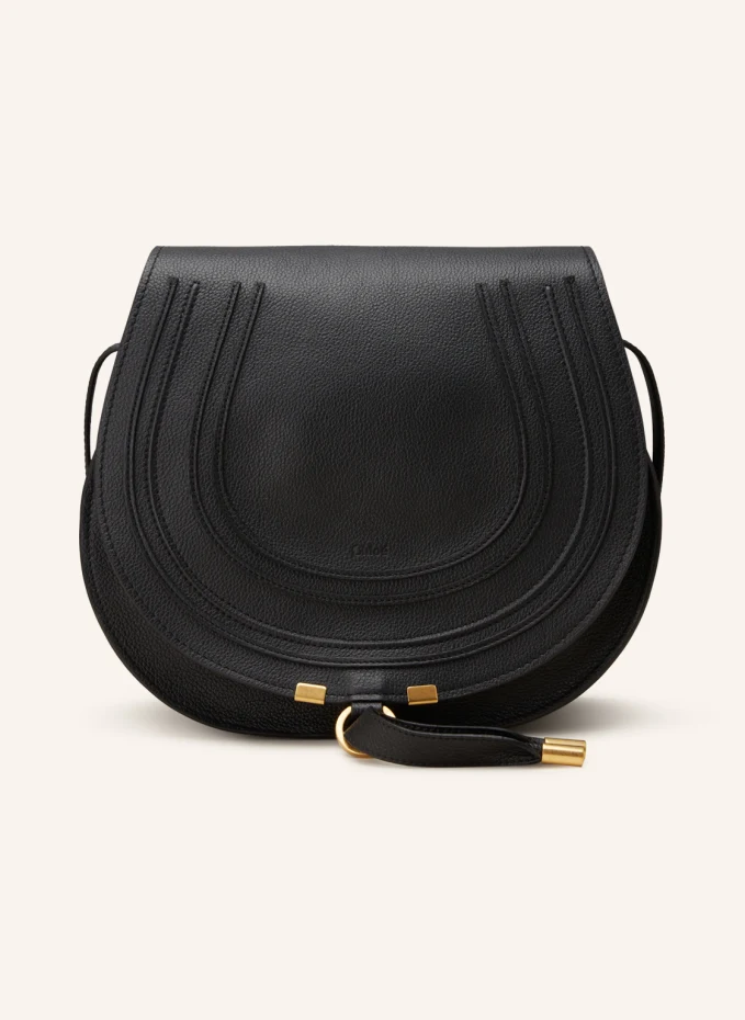 Chloé Umhängetasche MARCIE MEDIUM