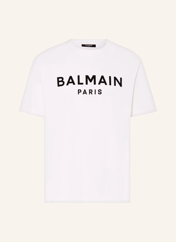 BALMAIN T-Shirt