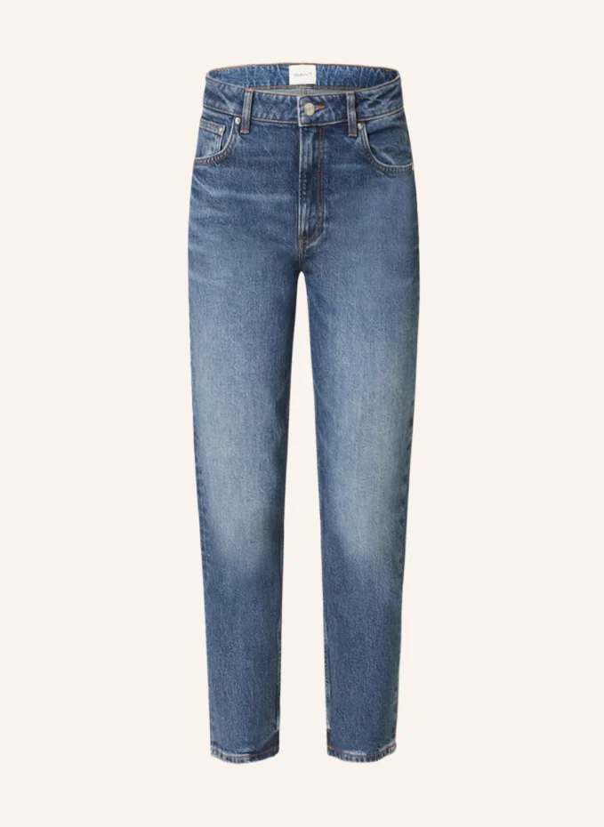 GANT 7/8-Jeans