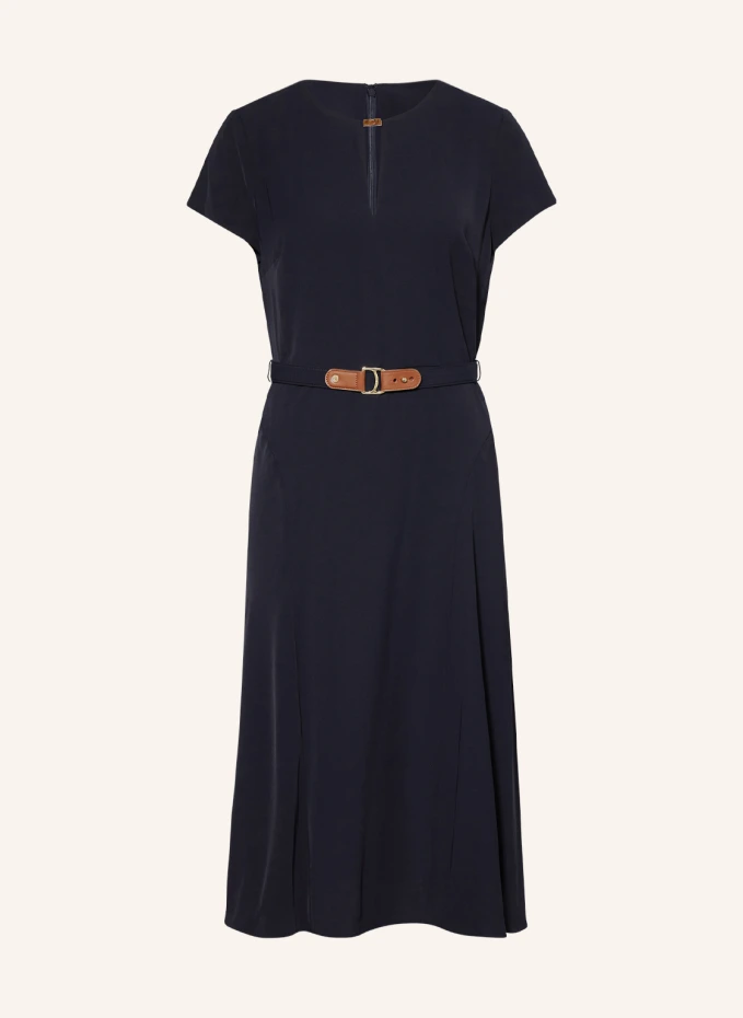 LAUREN RALPH LAUREN Kleid