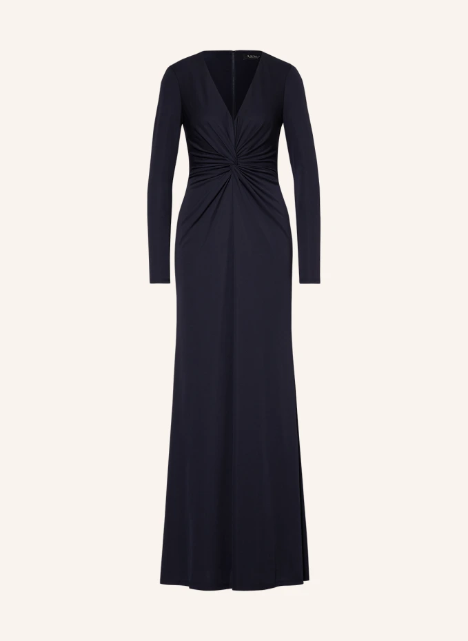 LAUREN RALPH LAUREN Abendkleid