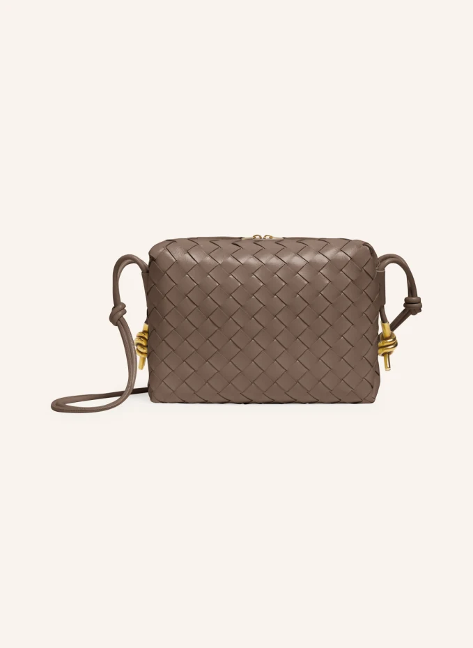 BOTTEGA VENETA Umhängetasche LOOP SMALL