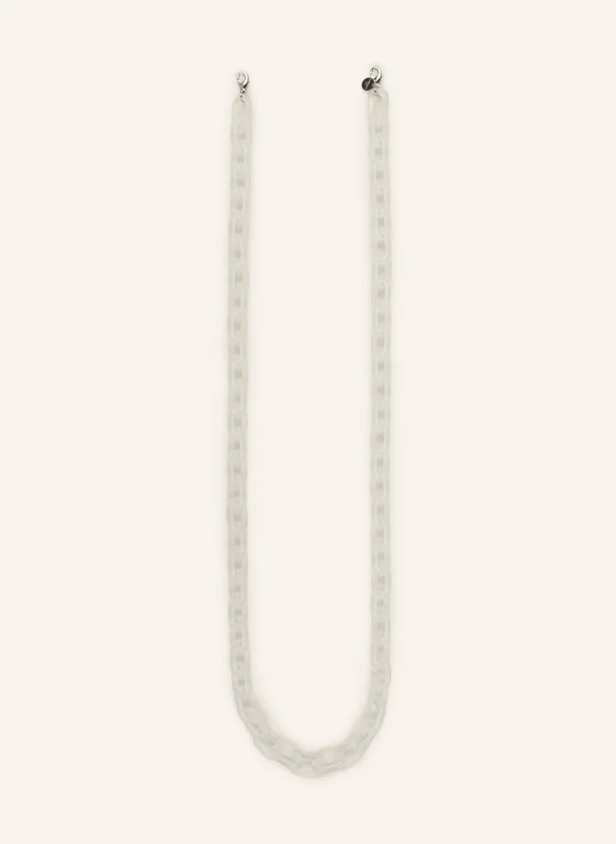 CHEEKY CHAIN MUNICH Smartphone-Kette ICY U