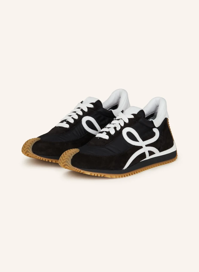 LOEWE Sneaker FLOW RUNNER