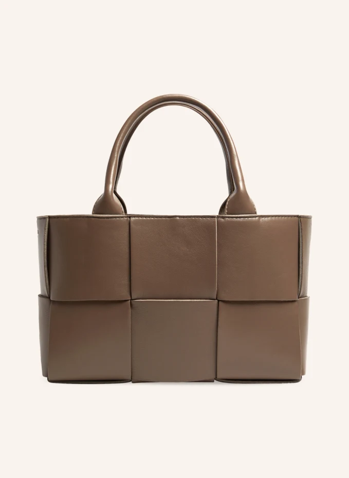 BOTTEGA VENETA Handtasche