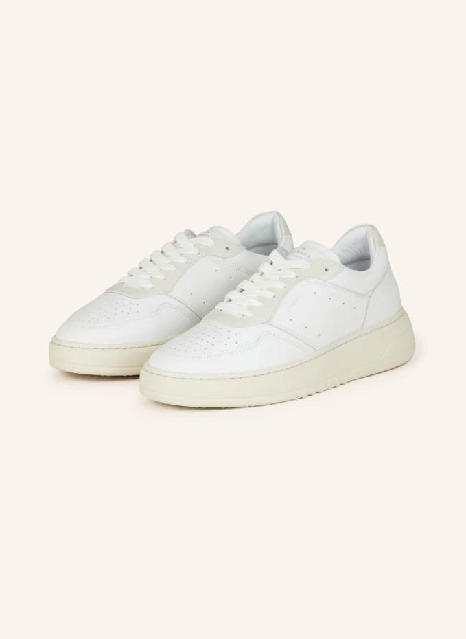 COPENHAGEN Sneaker CPH1M