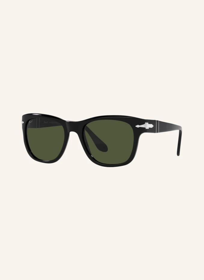 Persol Sonnenbrille PO3313S