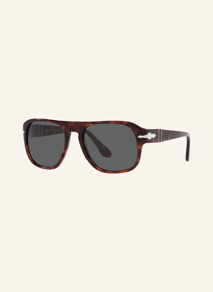 Persol Sonnenbrille PO3310