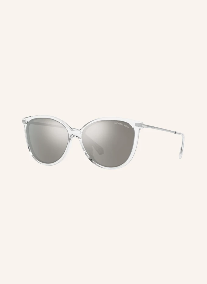 MICHAEL KORS Sonnenbrille MK2184