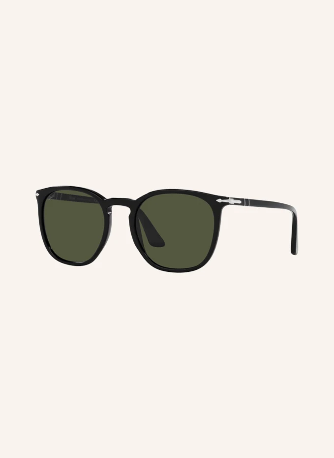 Persol Sonnenbrille PO3316 Transitions®