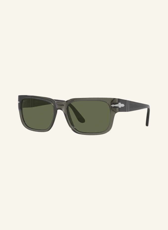 Persol Sonnenbrille PO3315S