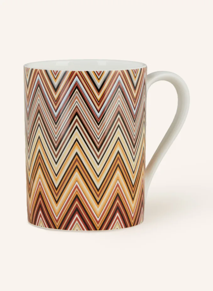 MISSONI Home Henkelbecher JARRIS