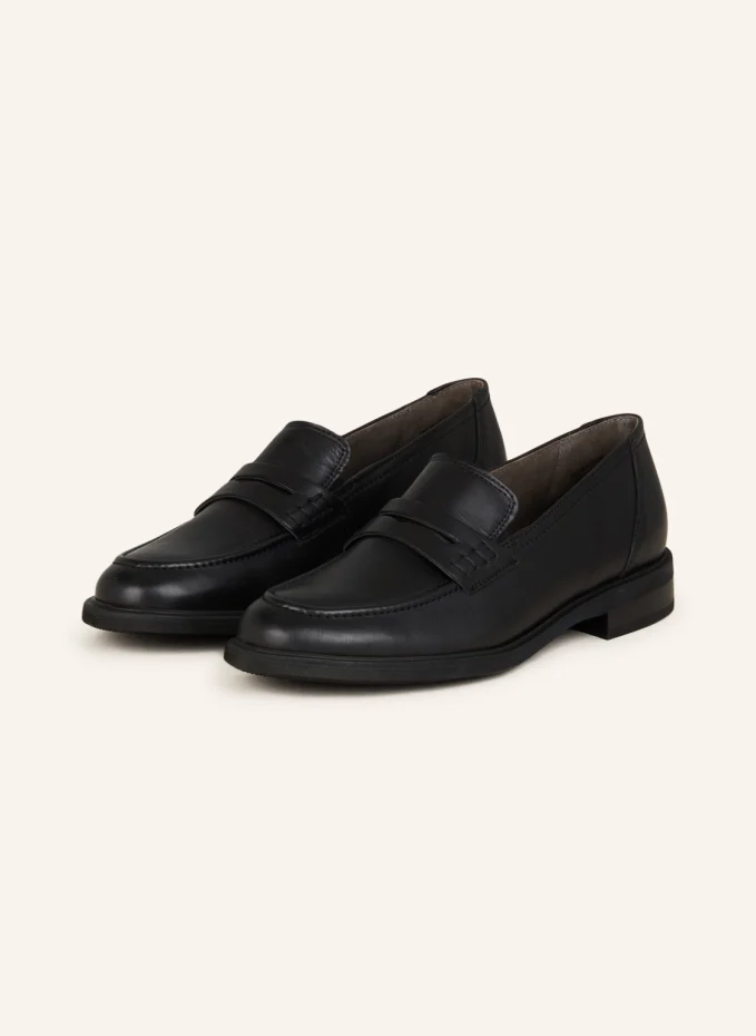 paul green Penny-Loafer