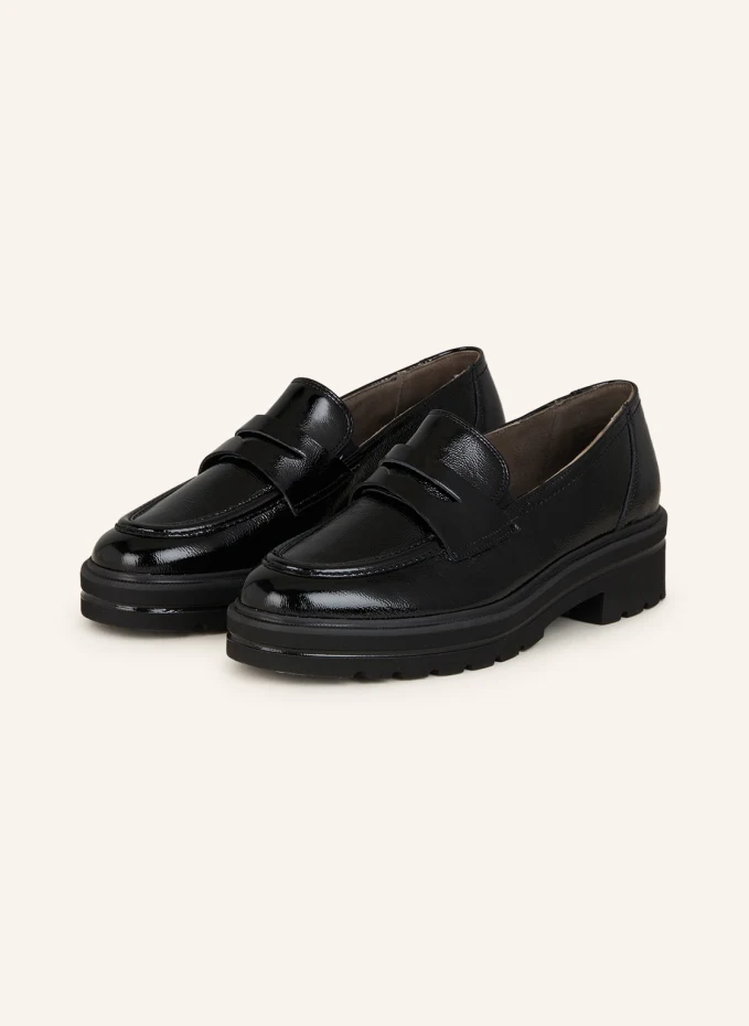 paul green Penny-Loafer